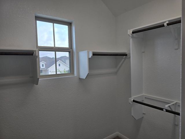 348 Fluttermill LOOP, Liberty Hill, TX 78628