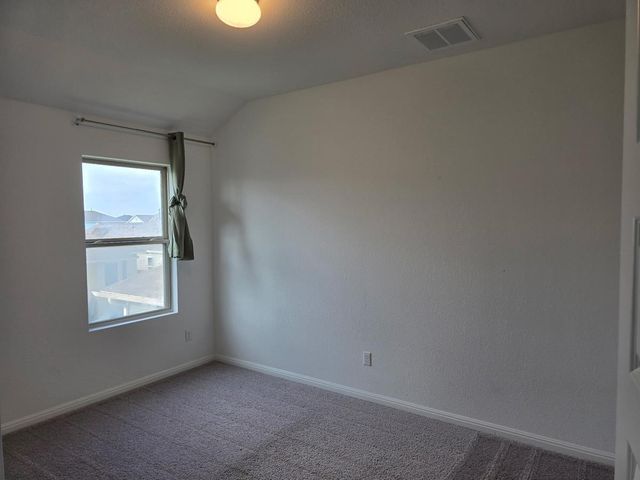 348 Fluttermill LOOP, Liberty Hill, TX 78628