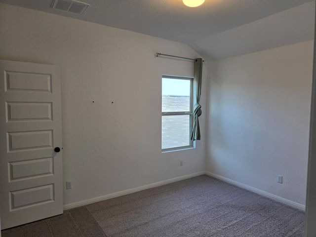 348 Fluttermill LOOP, Liberty Hill, TX 78628
