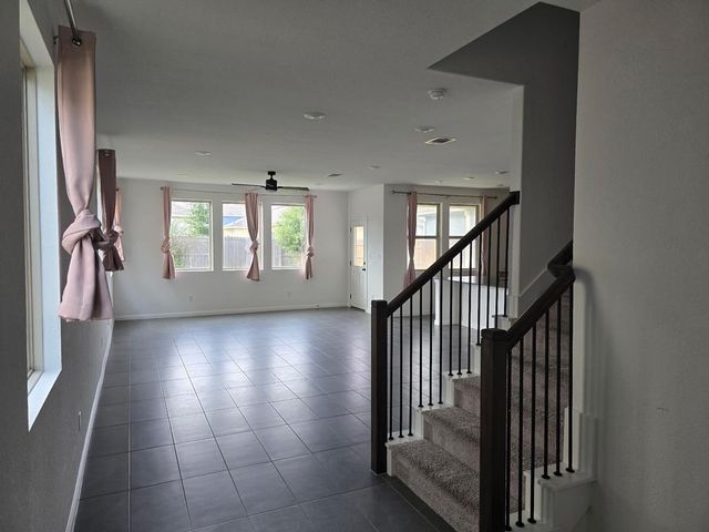 348 Fluttermill LOOP, Liberty Hill, TX 78628
