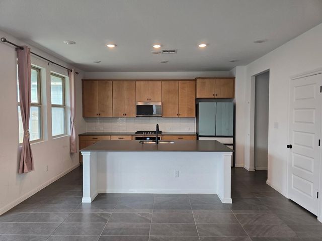 348 Fluttermill LOOP, Liberty Hill, TX 78628