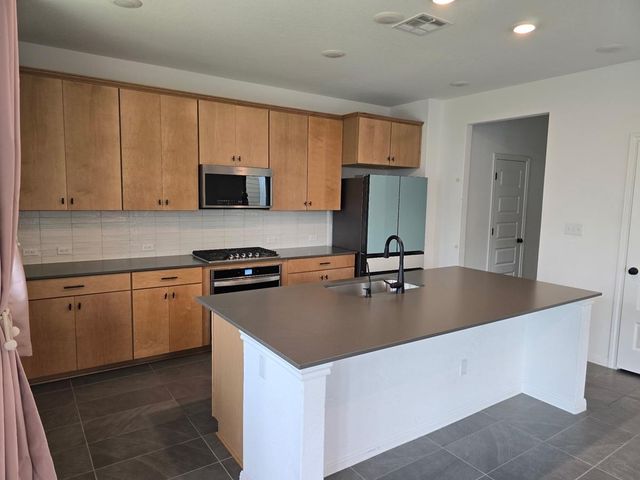 348 Fluttermill LOOP, Liberty Hill, TX 78628