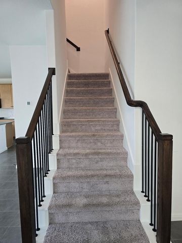 348 Fluttermill LOOP, Liberty Hill, TX 78628