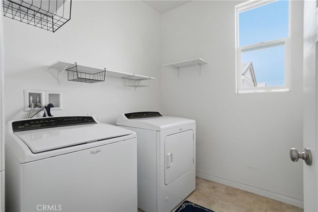 20040 Dampa Lane, Winnetka, CA 91306