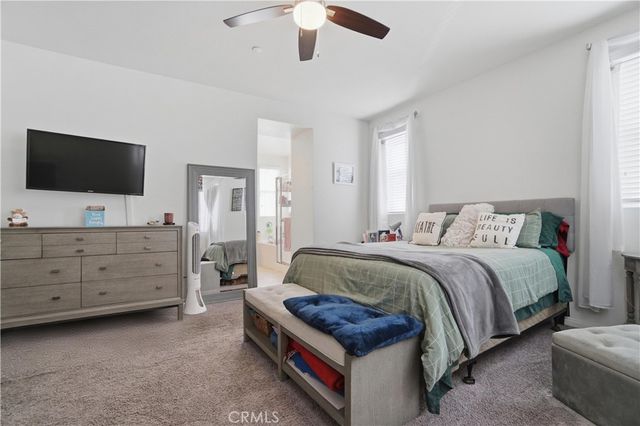 20040 Dampa Lane, Winnetka, CA 91306