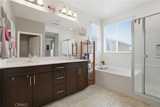 20040 Dampa Lane, Winnetka, CA 91306