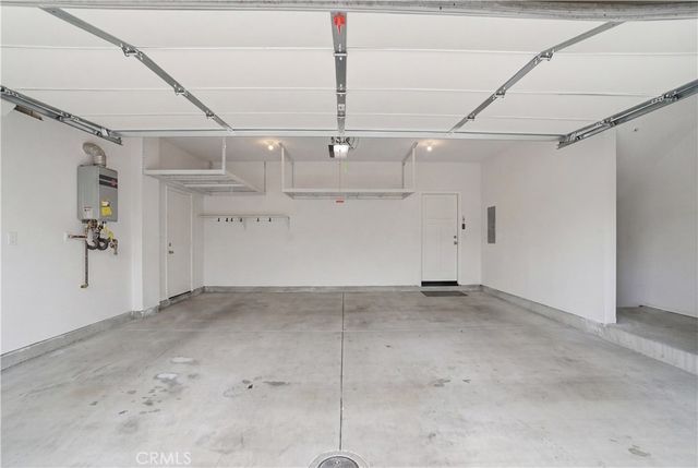 20040 Dampa Lane, Winnetka, CA 91306