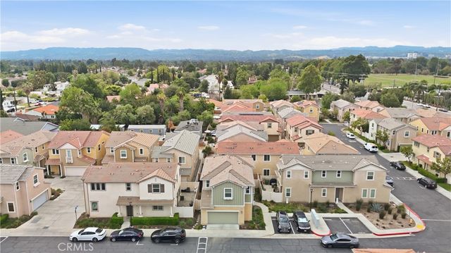 20040 Dampa Lane, Winnetka, CA 91306