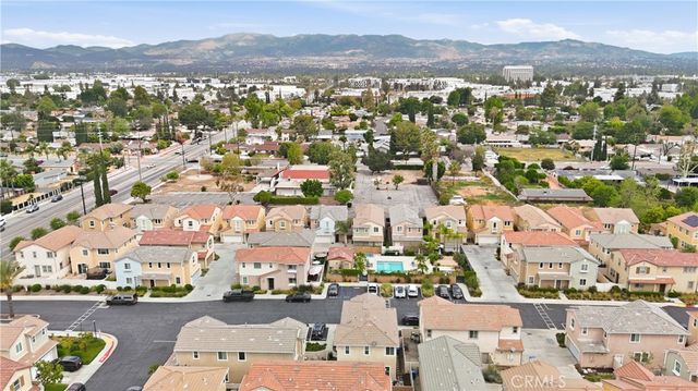 20040 Dampa Lane, Winnetka, CA 91306