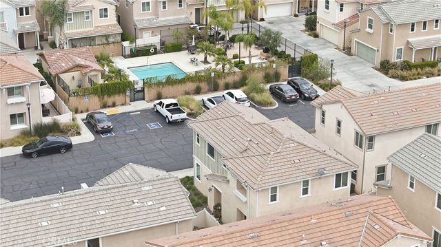 20040 Dampa Lane, Winnetka, CA 91306