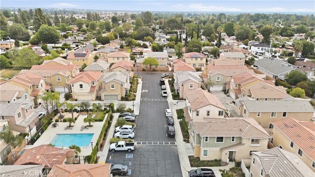 20040 Dampa Lane, Winnetka, CA 91306