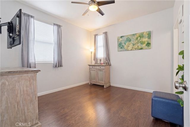 20040 Dampa Lane, Winnetka, CA 91306