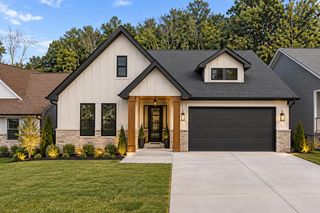 4929 Swan Road, Chattanooga, TN 37416