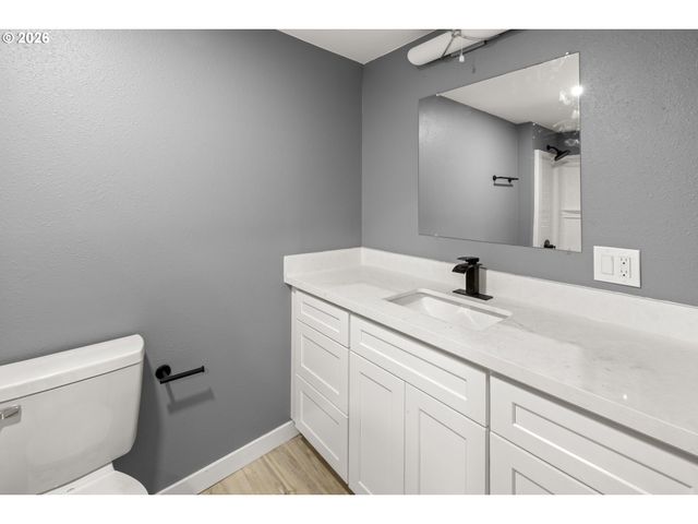 14062 Se FOSTER Rd, Portland, OR 97236