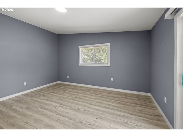 14062 Se FOSTER Rd, Portland, OR 97236