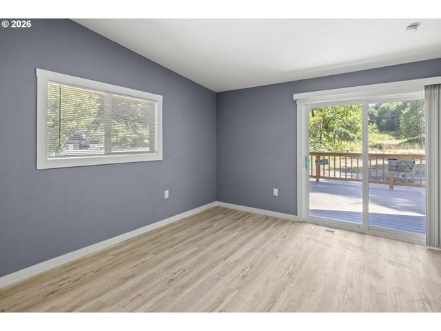 14062 Se FOSTER Rd, Portland, OR 97236