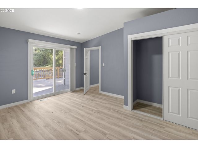 14062 Se FOSTER Rd, Portland, OR 97236