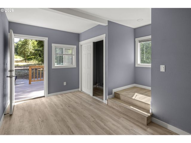 14062 Se FOSTER Rd, Portland, OR 97236