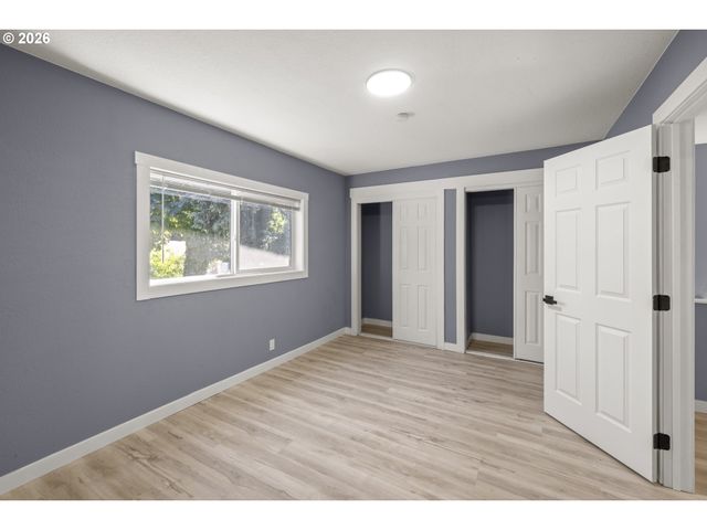 14062 Se FOSTER Rd, Portland, OR 97236