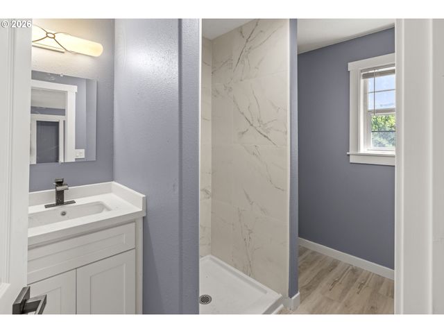 14062 Se FOSTER Rd, Portland, OR 97236