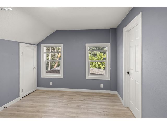 14062 Se FOSTER Rd, Portland, OR 97236
