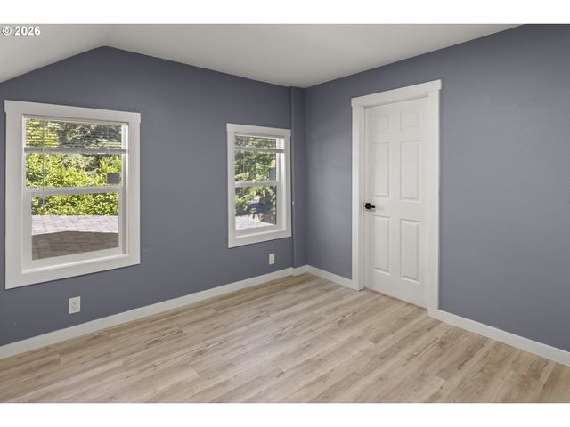 14062 Se FOSTER Rd, Portland, OR 97236