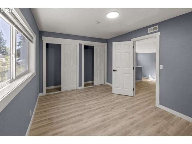 14062 Se FOSTER Rd, Portland, OR 97236