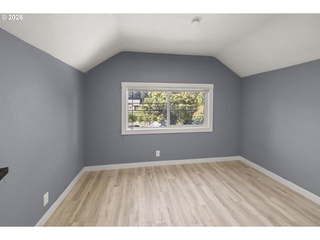 14062 Se FOSTER Rd, Portland, OR 97236