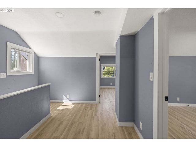 14062 Se FOSTER Rd, Portland, OR 97236