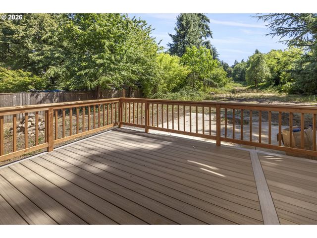 14062 Se FOSTER Rd, Portland, OR 97236