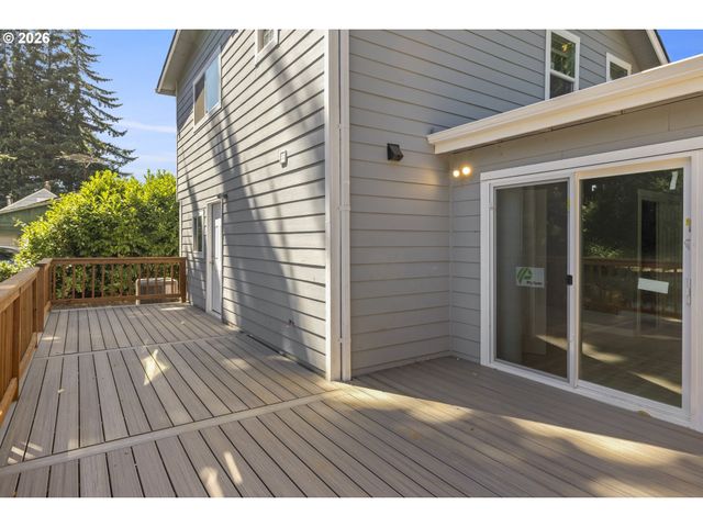 14062 Se FOSTER Rd, Portland, OR 97236