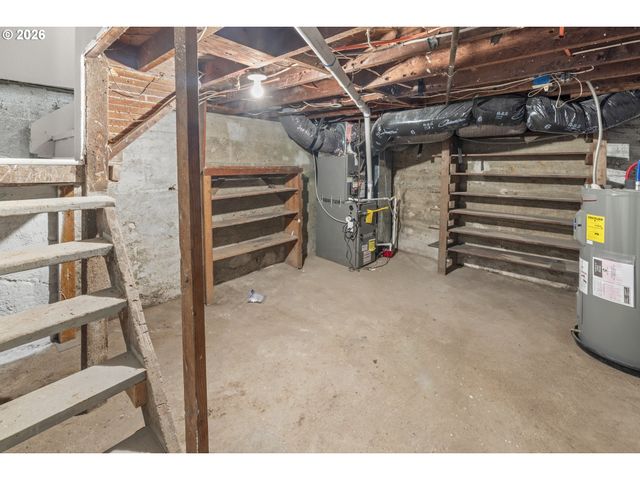14062 Se FOSTER Rd, Portland, OR 97236