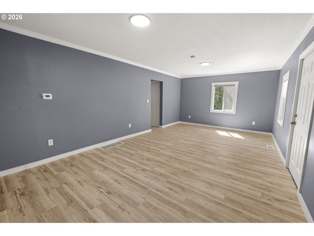 14062 Se FOSTER Rd, Portland, OR 97236
