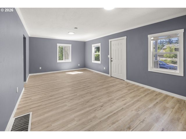 14062 Se FOSTER Rd, Portland, OR 97236