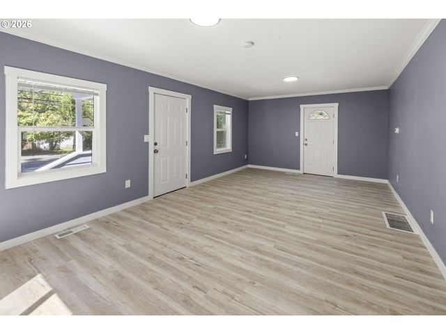 14062 Se FOSTER Rd, Portland, OR 97236