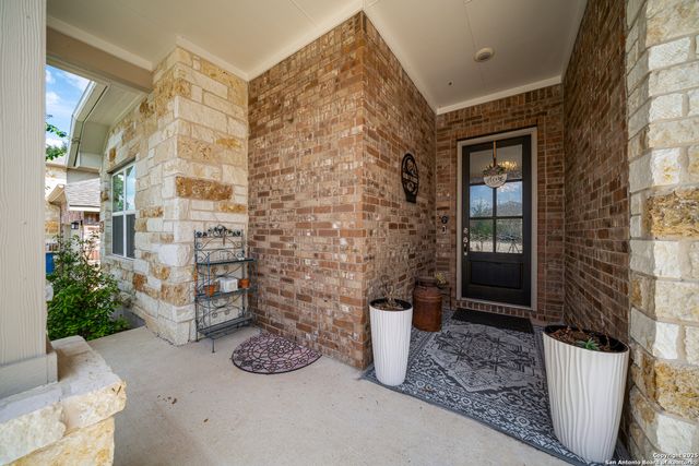 2227 Quince, New Braunfels, TX 78132