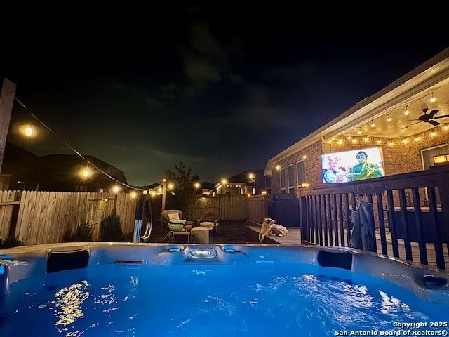 2227 Quince, New Braunfels, TX 78132