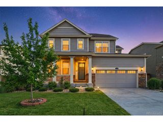 2450 E 160th Pl, Thornton, CO 80602