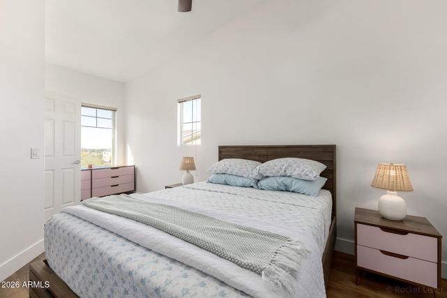 22125 N 29TH Avenue 107, Phoenix, AZ 85027