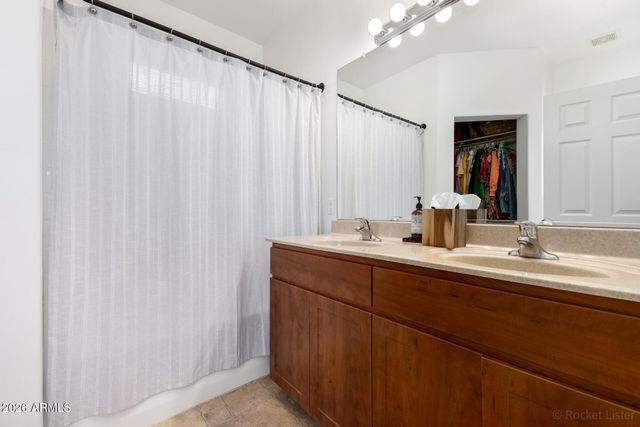 22125 N 29TH Avenue 107, Phoenix, AZ 85027