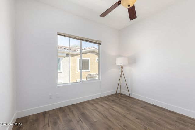 22125 N 29TH Avenue 107, Phoenix, AZ 85027