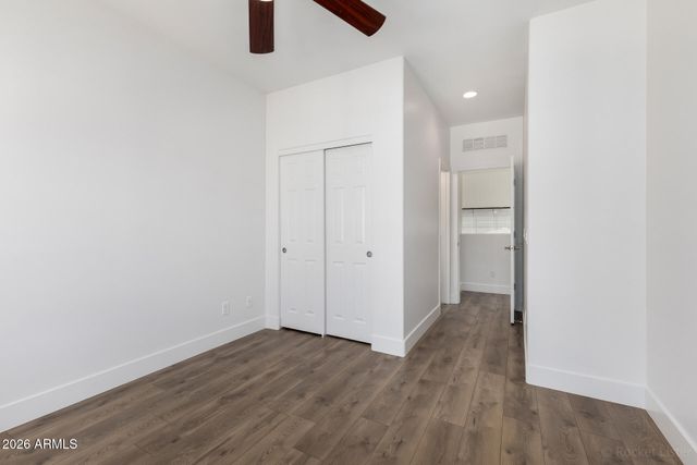 22125 N 29TH Avenue 107, Phoenix, AZ 85027