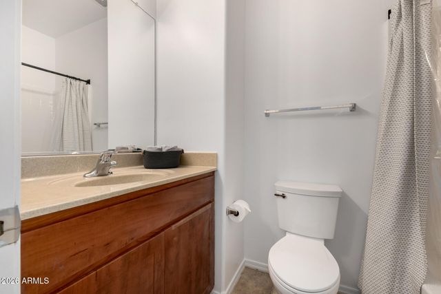 22125 N 29TH Avenue 107, Phoenix, AZ 85027