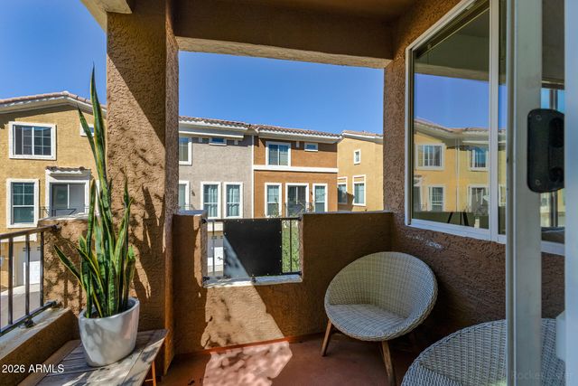 22125 N 29TH Avenue 107, Phoenix, AZ 85027