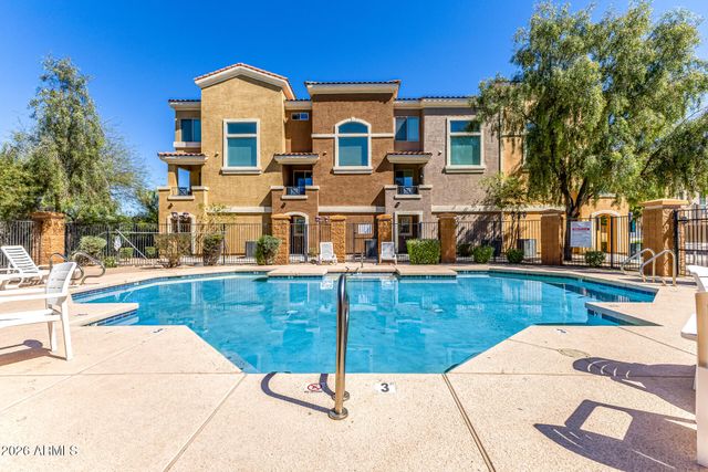 22125 N 29TH Avenue 107, Phoenix, AZ 85027