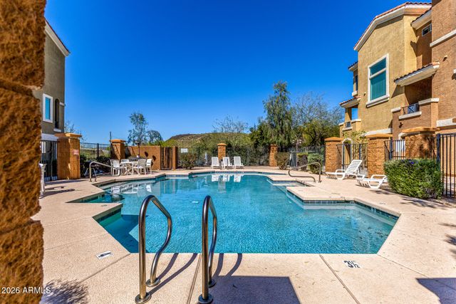 22125 N 29TH Avenue 107, Phoenix, AZ 85027