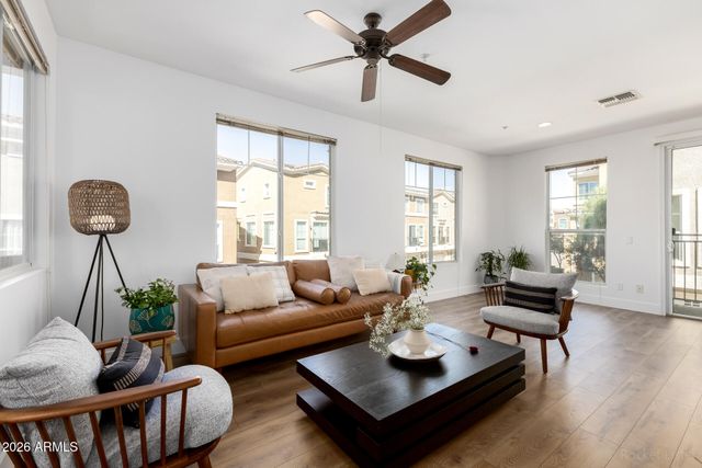 22125 N 29TH Avenue 107, Phoenix, AZ 85027