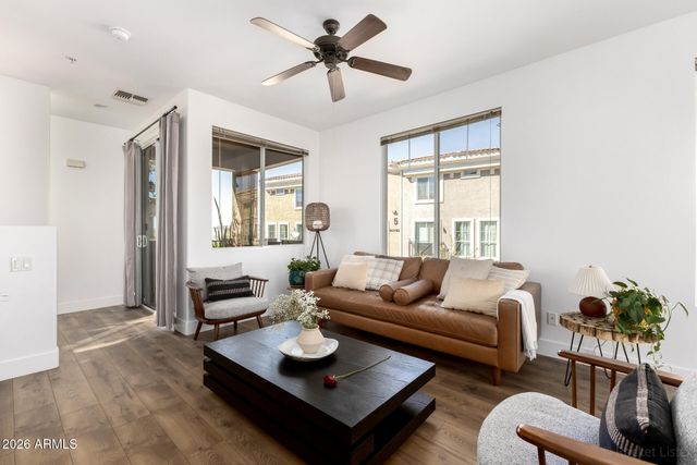 22125 N 29TH Avenue 107, Phoenix, AZ 85027