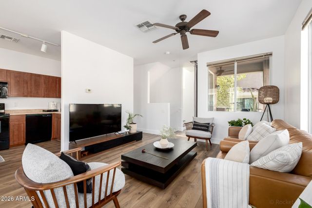 22125 N 29TH Avenue 107, Phoenix, AZ 85027