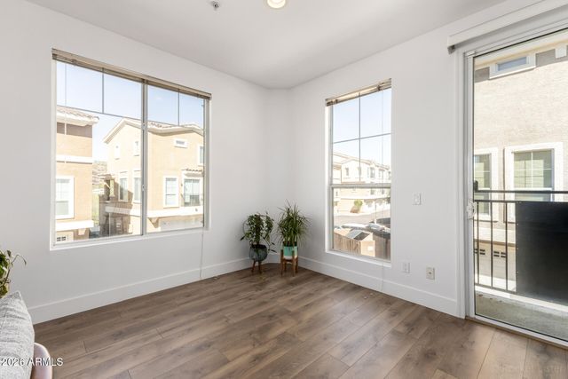 22125 N 29TH Avenue 107, Phoenix, AZ 85027